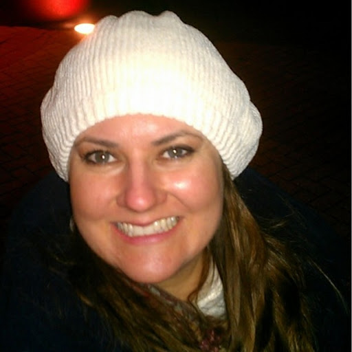 Rebecca French Photo 36