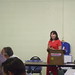Diane Hamby Photo 18