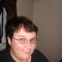 Ruth Becker Photo 9