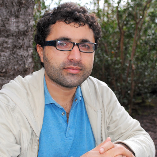 Farzand Ali Photo 22