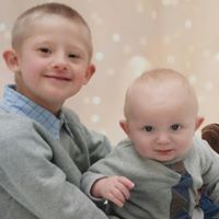 Lisa Beane Photo 23