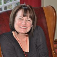 Susan Higgins Photo 20