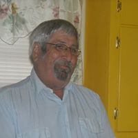Leslie Galloway Photo 32