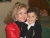 Mary Colburn Photo 37