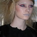 Bryan Colvin Photo 10