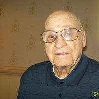 Clarence Miller Photo 10