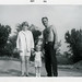 Sharon Schaffer Photo 21