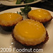 Dan Kee Photo 5