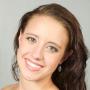 Elizabeth Roach Photo 38