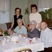 Marion Stephenson Photo 5