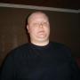 Cary Brooks Photo 26
