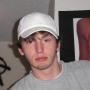 Sean Painter Photo 28