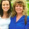 Teresa Townsend Photo 20