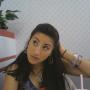 Jannet Rodriguez Photo 17