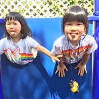 Kit Leung Photo 32