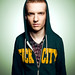 Casey Morgan Photo 11