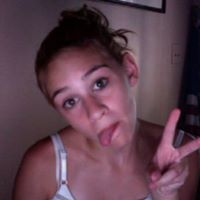 Sarah Woodbury Photo 7