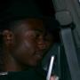 Reginald Hill Photo 19