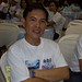 Reynaldo Cruz Photo 38