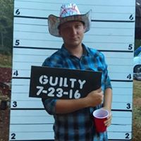 Richard Weeks Photo 43