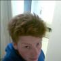 Aaron Pearson Photo 38