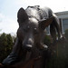 Theresa Horton Photo 29