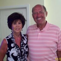 Kathleen Scully Photo 31