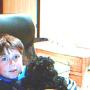 Jeremy Hamel Photo 13