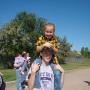 David Lenz Photo 12