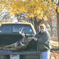 Mark Berry Photo 47