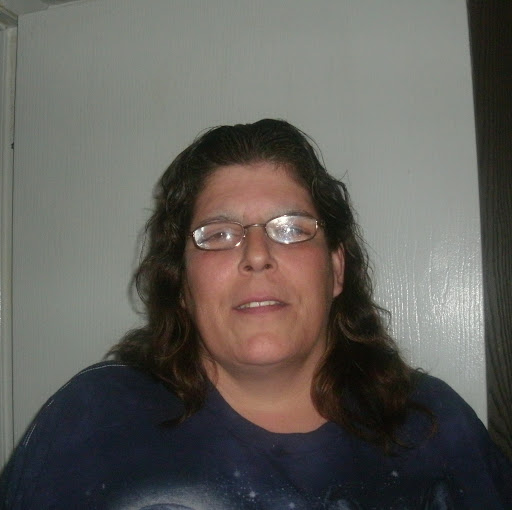 Christine Ridgeway Photo 11