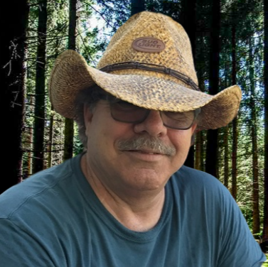 David Nielsen Photo 18
