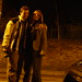 Monica Clements Photo 14