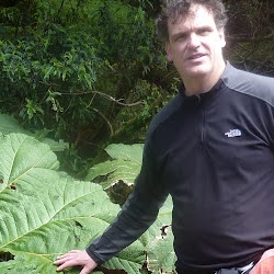 Rick Weeks Photo 10
