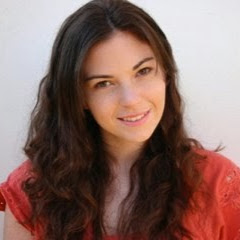 Rachel Moody Photo 14