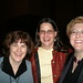 Jody Hayden Photo 20