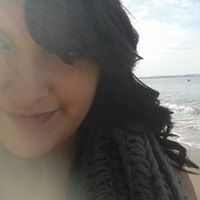 Jen Lowe Photo 16