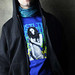 Jason Mallin Photo 12