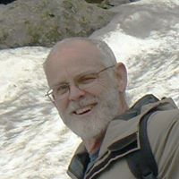 Les Lester Photo 11
