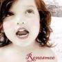 Lori Armstrong Photo 6