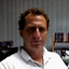 John Walter Photo 21