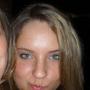 Emily Adams Photo 44