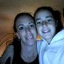 Paula Jacobson Photo 10