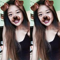 Emily Trinh Photo 8