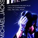 Michael Colucci Photo 19