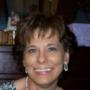 Beverly Adams Photo 26