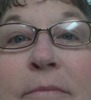 Beth Foster Photo 28