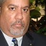 Michael Polk Photo 11