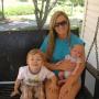 Ann Copeland Photo 19