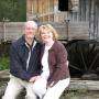 Cheryl Benjamin Photo 37